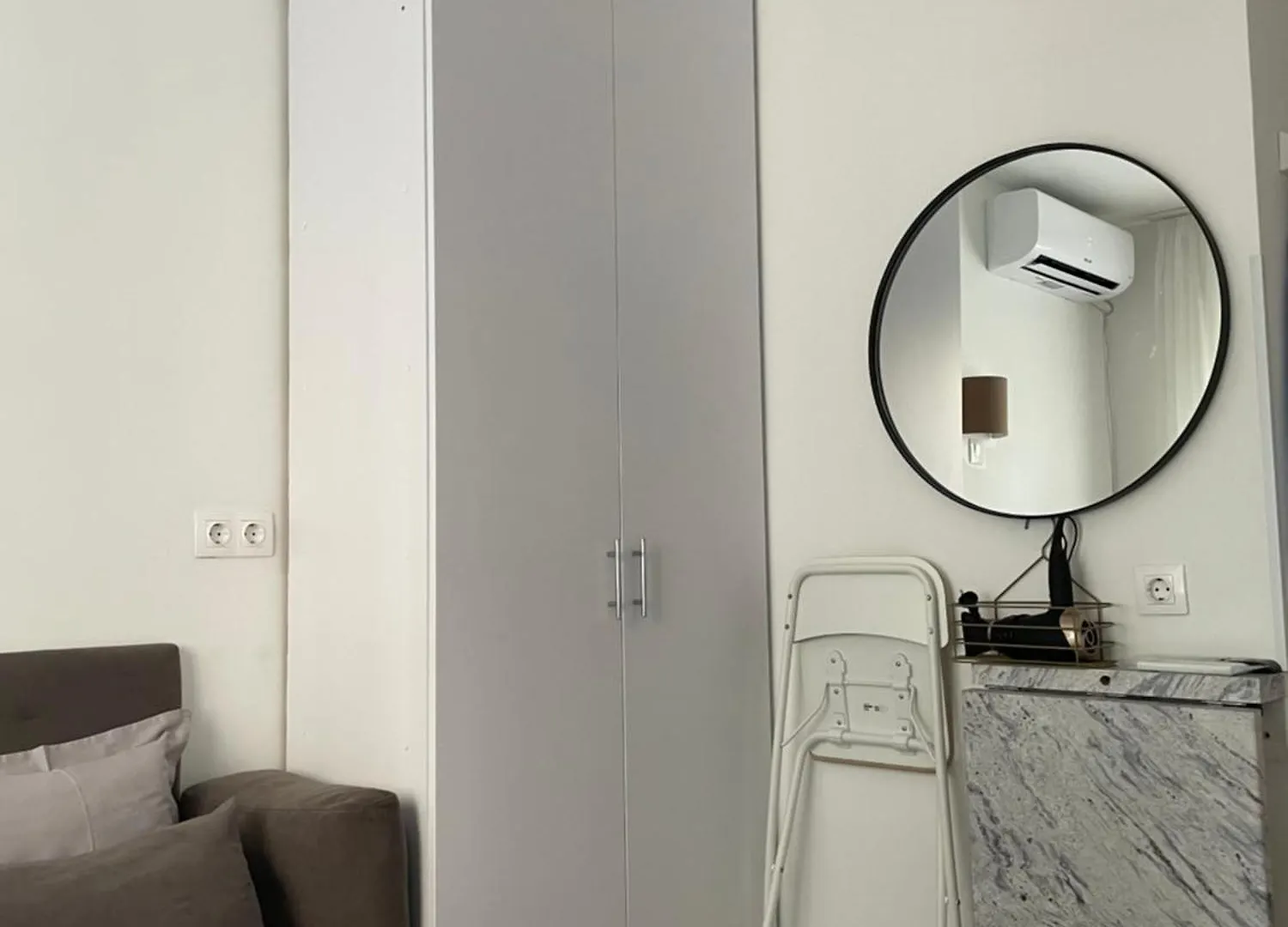 Comfortable Studio M Vokzalna Kiev 0*,  Ucraina