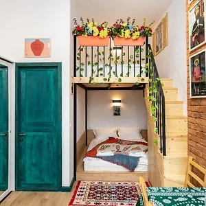 book here